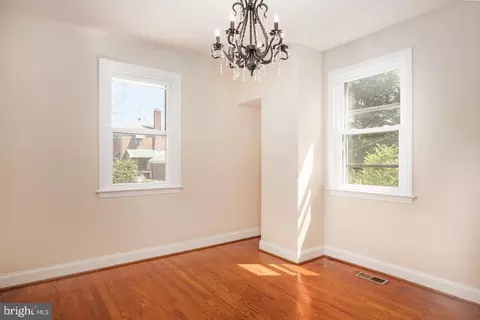 Other - 6712 Duluth Ave, Baltimore, MD 21222 photo 4 of 11