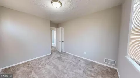 Bedroom - 5922 Theodore Ave, Baltimore, MD 21214 photo 3 of 6