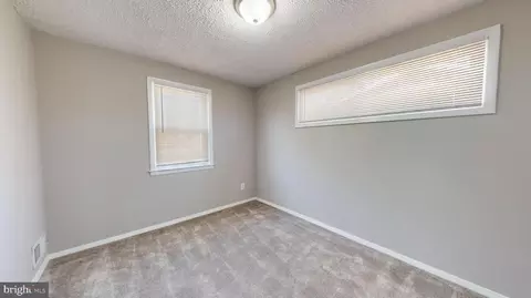 Other - 5922 Theodore Ave, Baltimore, MD 21214 photo 1 of 3