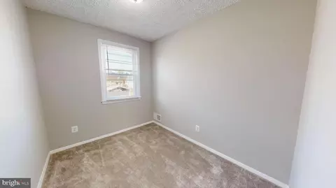 Other - 5922 Theodore Ave, Baltimore, MD 21214 photo 2 of 3