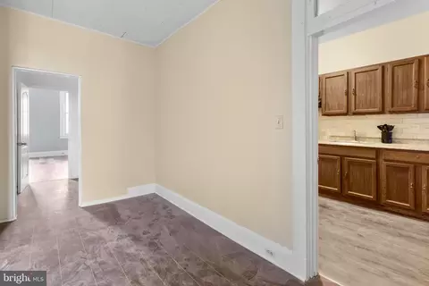 Other - 3814 W Garrison Ave, Baltimore, MD 21215 photo 4 of 12