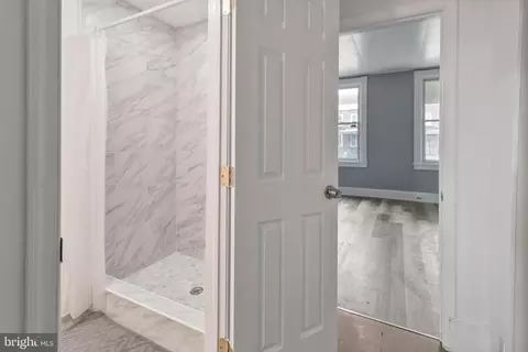 Other - 3814 W Garrison Ave, Baltimore, MD 21215 photo 7 of 12