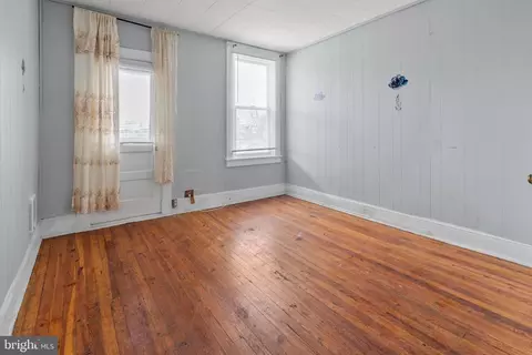 Other - 3814 W Garrison Ave, Baltimore, MD 21215 photo 10 of 12