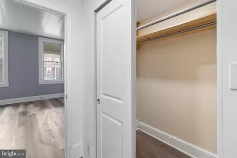 Other - 3814 W Garrison Ave, Baltimore, MD 21215 photo 6 of 12
