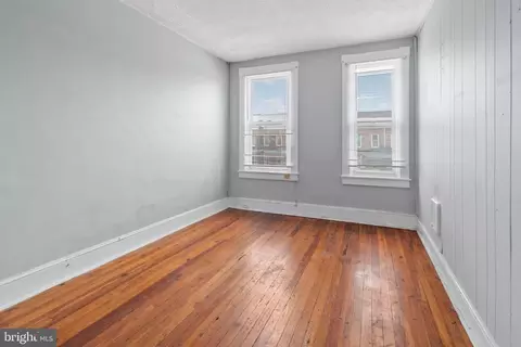 Other - 3814 W Garrison Ave, Baltimore, MD 21215 photo 9 of 12