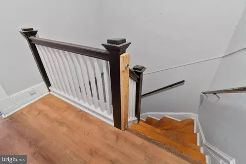 Other - 3814 W Garrison Ave, Baltimore, MD 21215 photo 12 of 12