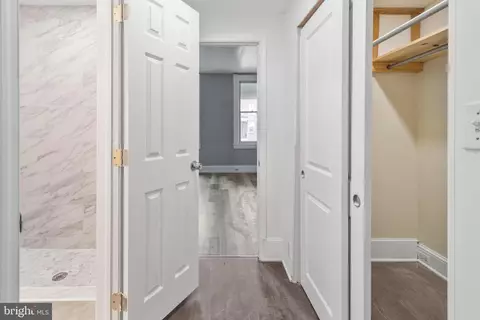 Other - 3814 W Garrison Ave, Baltimore, MD 21215 photo 8 of 12