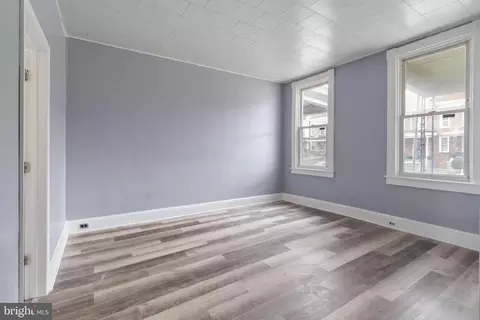 Other - 3814 W Garrison Ave, Baltimore, MD 21215 photo 1 of 12