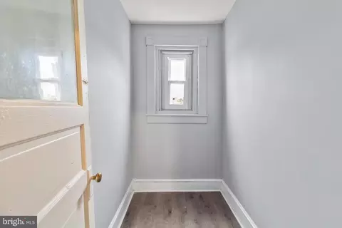 Other - 3814 W Garrison Ave, Baltimore, MD 21215 photo 5 of 12