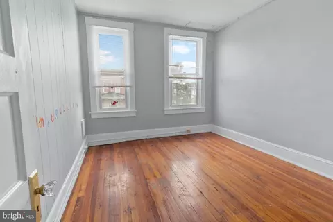 Other - 3814 W Garrison Ave, Baltimore, MD 21215 photo 11 of 12