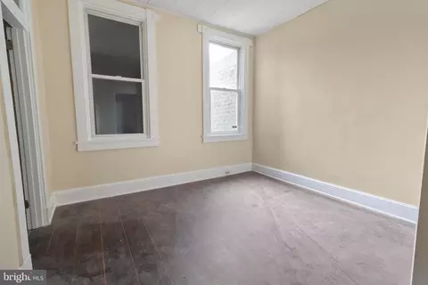 Other - 3814 W Garrison Ave, Baltimore, MD 21215 photo 3 of 12