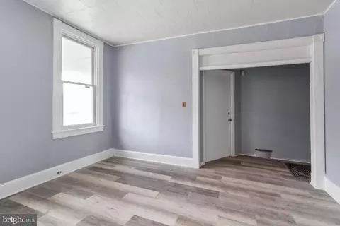 Other - 3814 W Garrison Ave, Baltimore, MD 21215 photo 2 of 12