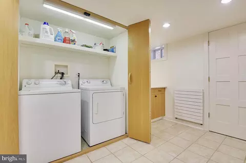 Other - 105 E Montgomery St, Baltimore, MD 21230 photo 11 of 12