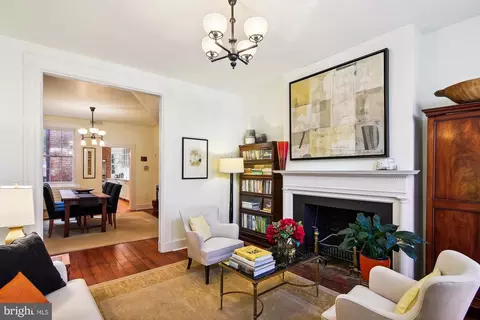 Other - 105 E Montgomery St, Baltimore, MD 21230 photo 4 of 12