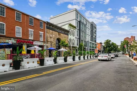 View/Area - 105 E Montgomery St, Baltimore, MD 21230 photo 4 of 6