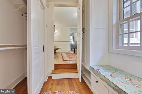 Other - 105 E Montgomery St, Baltimore, MD 21230 photo 10 of 12
