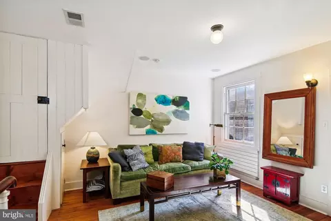 Other - 105 E Montgomery St, Baltimore, MD 21230 photo 9 of 12