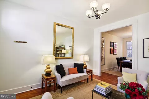 Other - 105 E Montgomery St, Baltimore, MD 21230 photo 2 of 12