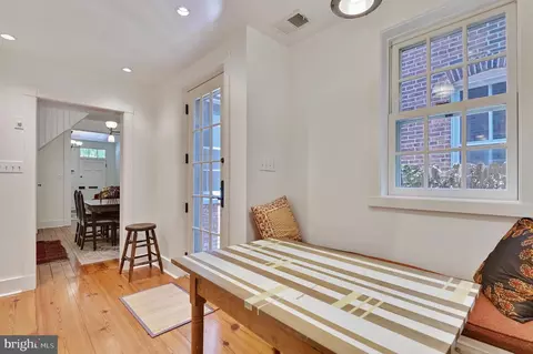 Other - 105 E Montgomery St, Baltimore, MD 21230 photo 5 of 12