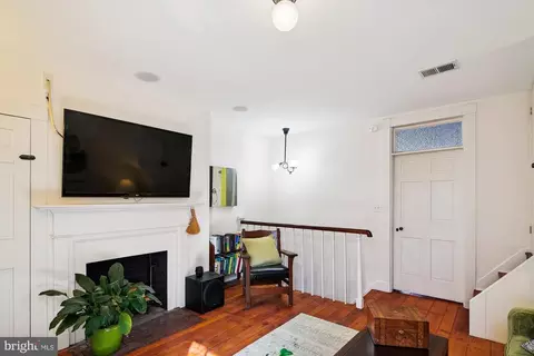 Other - 105 E Montgomery St, Baltimore, MD 21230 photo 8 of 12