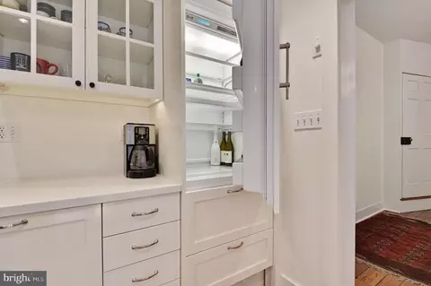 Other - 105 E Montgomery St, Baltimore, MD 21230 photo 6 of 12