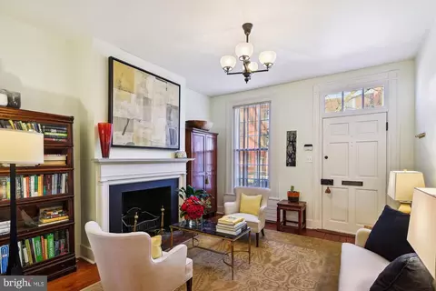 Other - 105 E Montgomery St, Baltimore, MD 21230 photo 3 of 12