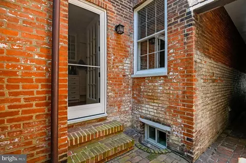Other - 105 E Montgomery St, Baltimore, MD 21230 photo 7 of 12