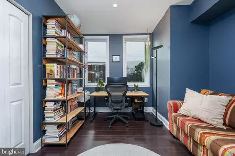 Other - 3425 Chestnut Ave, Baltimore, MD 21211 photo 3 of 4