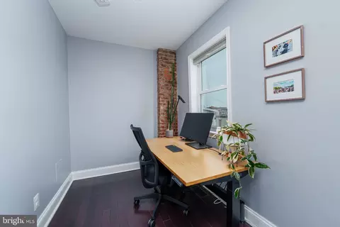 Other - 3425 Chestnut Ave, Baltimore, MD 21211 photo 4 of 4