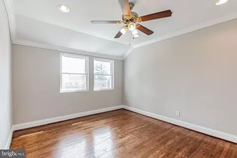 Other - 4650 Marble Hall Rd, Baltimore, MD 21239 photo 7 of 15