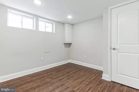 Other - 4650 Marble Hall Rd, Baltimore, MD 21239 photo 10 of 15