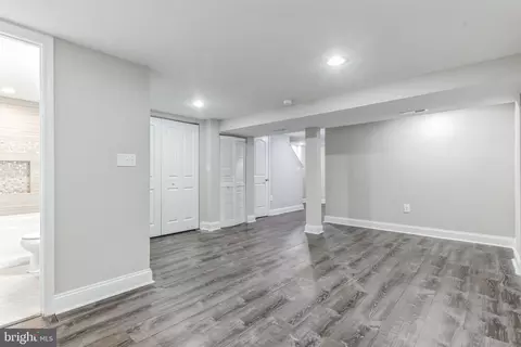 Other - 4650 Marble Hall Rd, Baltimore, MD 21239 photo 11 of 15