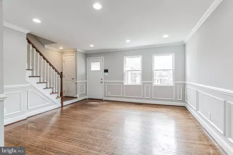 Other - 4650 Marble Hall Rd, Baltimore, MD 21239 photo 2 of 15