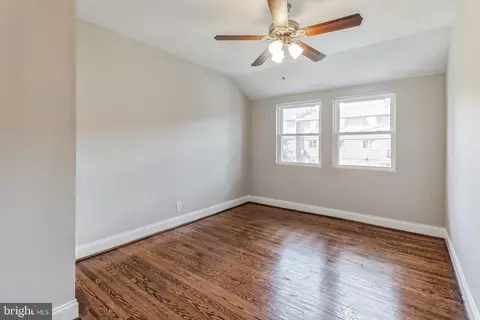Other - 4650 Marble Hall Rd, Baltimore, MD 21239 photo 6 of 15