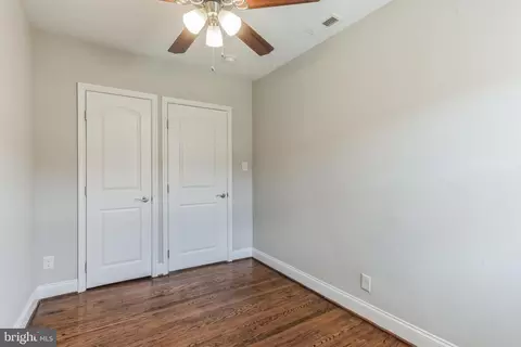 Other - 4650 Marble Hall Rd, Baltimore, MD 21239 photo 8 of 15