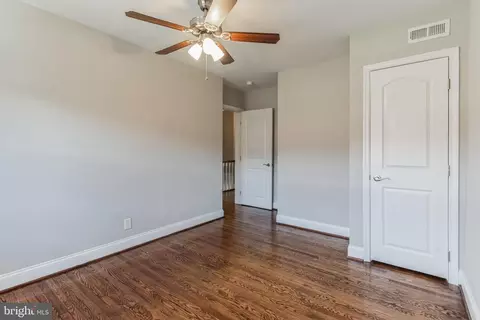 Other - 4650 Marble Hall Rd, Baltimore, MD 21239 photo 4 of 15