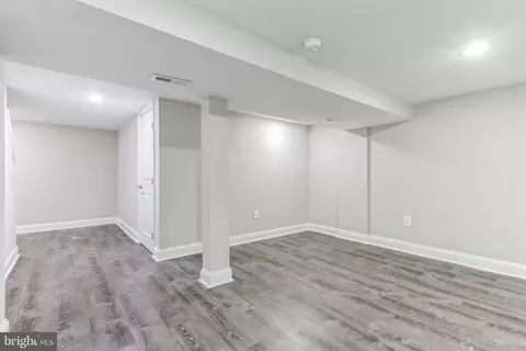 Other - 4650 Marble Hall Rd, Baltimore, MD 21239 photo 13 of 15