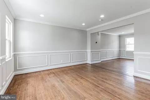 Other - 4650 Marble Hall Rd, Baltimore, MD 21239 photo 3 of 15