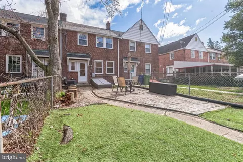 Other - 4650 Marble Hall Rd, Baltimore, MD 21239 photo 15 of 15