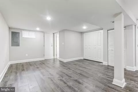 Other - 4650 Marble Hall Rd, Baltimore, MD 21239 photo 12 of 15