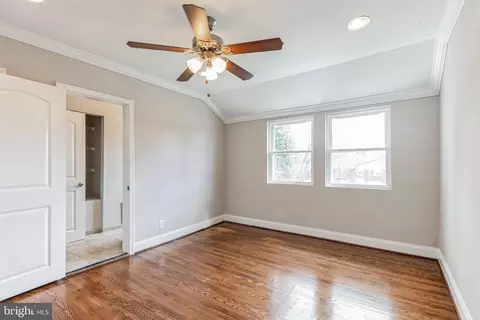 Other - 4650 Marble Hall Rd, Baltimore, MD 21239 photo 5 of 15