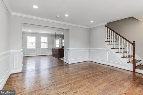 Other - 4650 Marble Hall Rd, Baltimore, MD 21239 photo 1 of 15