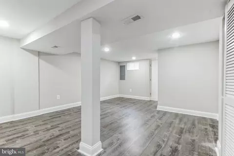 Other - 4650 Marble Hall Rd, Baltimore, MD 21239 photo 14 of 15