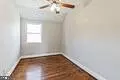 Other - 4650 Marble Hall Rd, Baltimore, MD 21239 photo 9 of 15