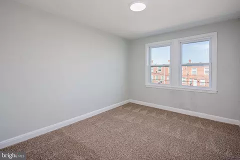 Other - 3538 Elmora Ave, Baltimore, MD 21213 photo 4 of 12