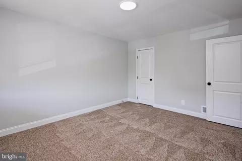 Other - 3538 Elmora Ave, Baltimore, MD 21213 photo 3 of 12
