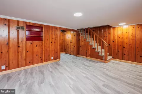 Other - 3538 Elmora Ave, Baltimore, MD 21213 photo 9 of 12