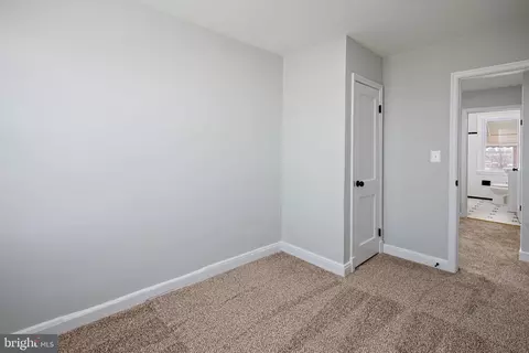 Other - 3538 Elmora Ave, Baltimore, MD 21213 photo 7 of 12