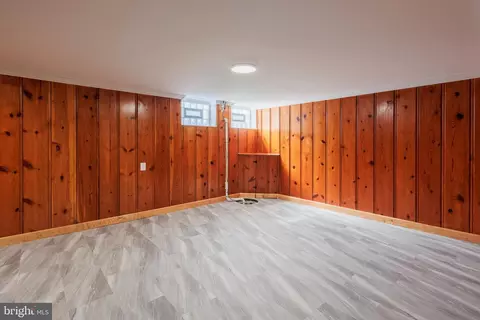 Other - 3538 Elmora Ave, Baltimore, MD 21213 photo 10 of 12