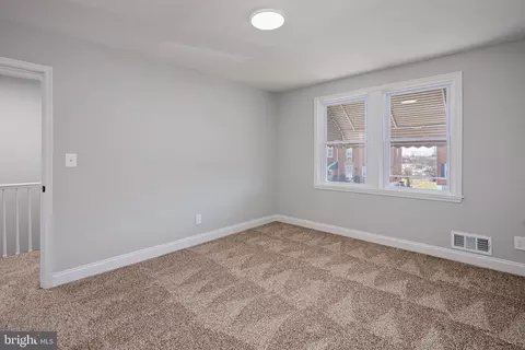 Other - 3538 Elmora Ave, Baltimore, MD 21213 photo 2 of 12